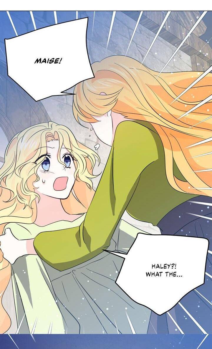 Page 33 of Chapter 35