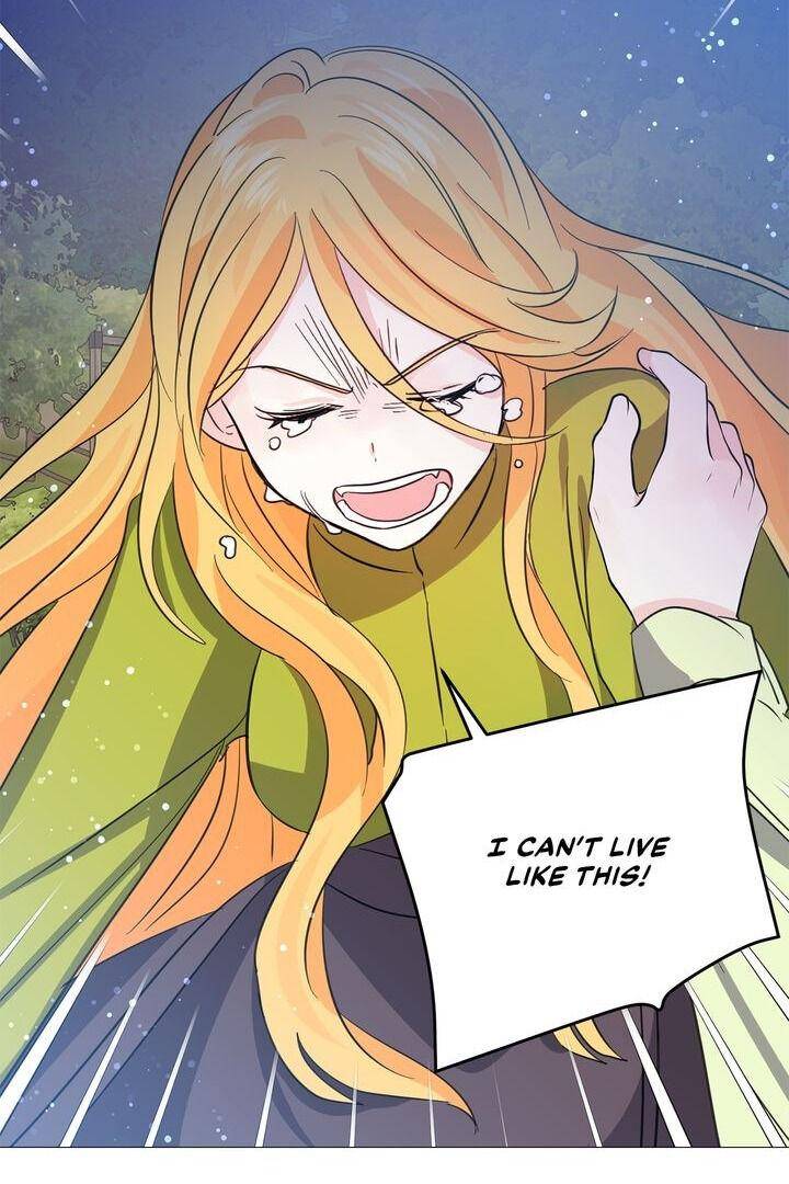 Page 34 of Chapter 35