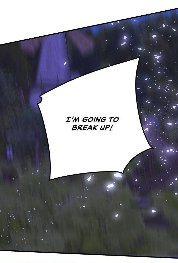 Page 35 of Chapter 35