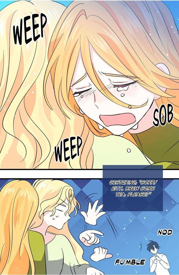 Page 36 of Chapter 35