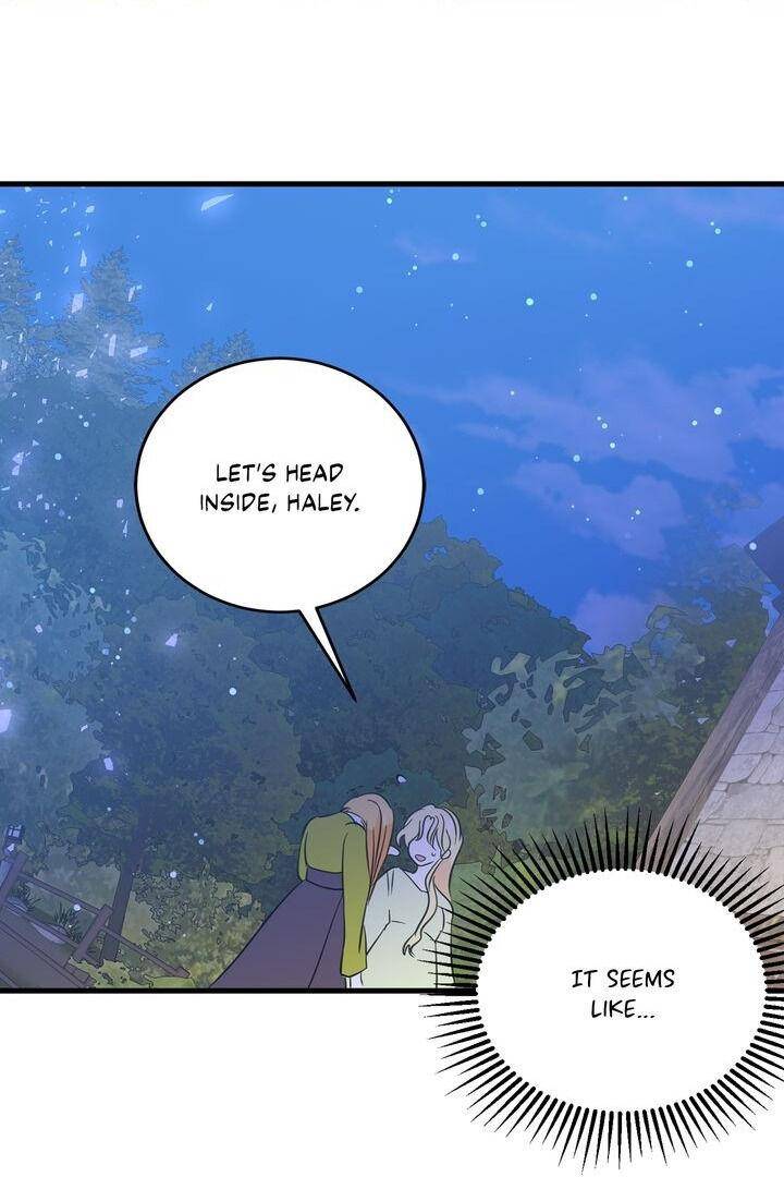 Page 37 of Chapter 35