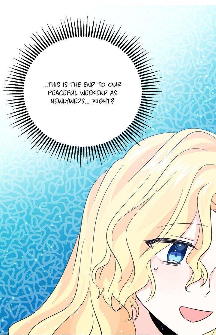 Page 38 of Chapter 35