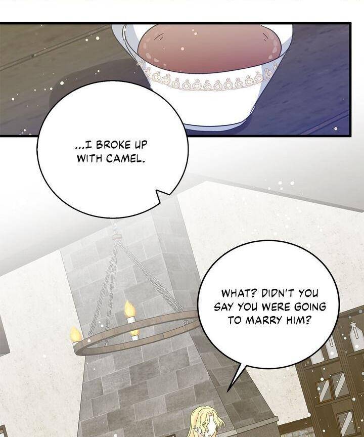 Page 39 of Chapter 35
