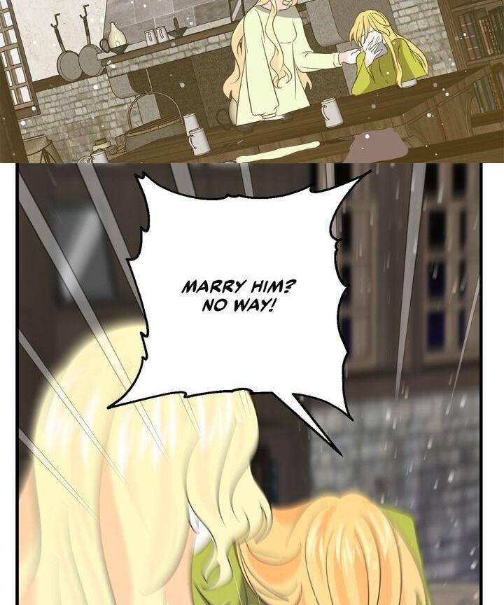 Page 40 of Chapter 35