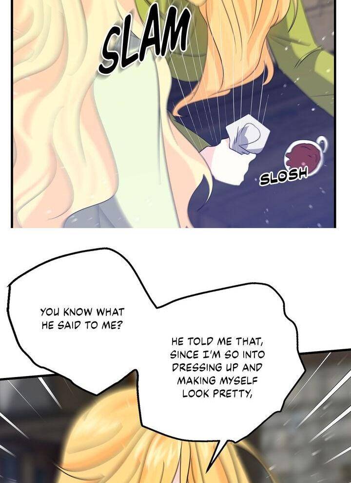 Page 41 of Chapter 35