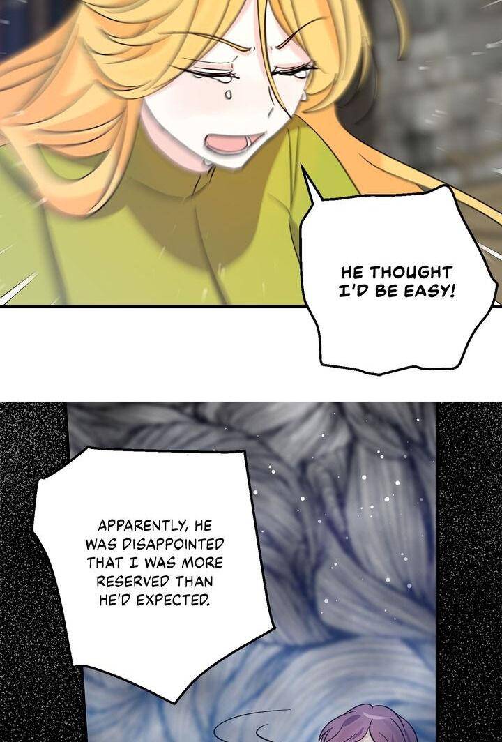 Page 42 of Chapter 35