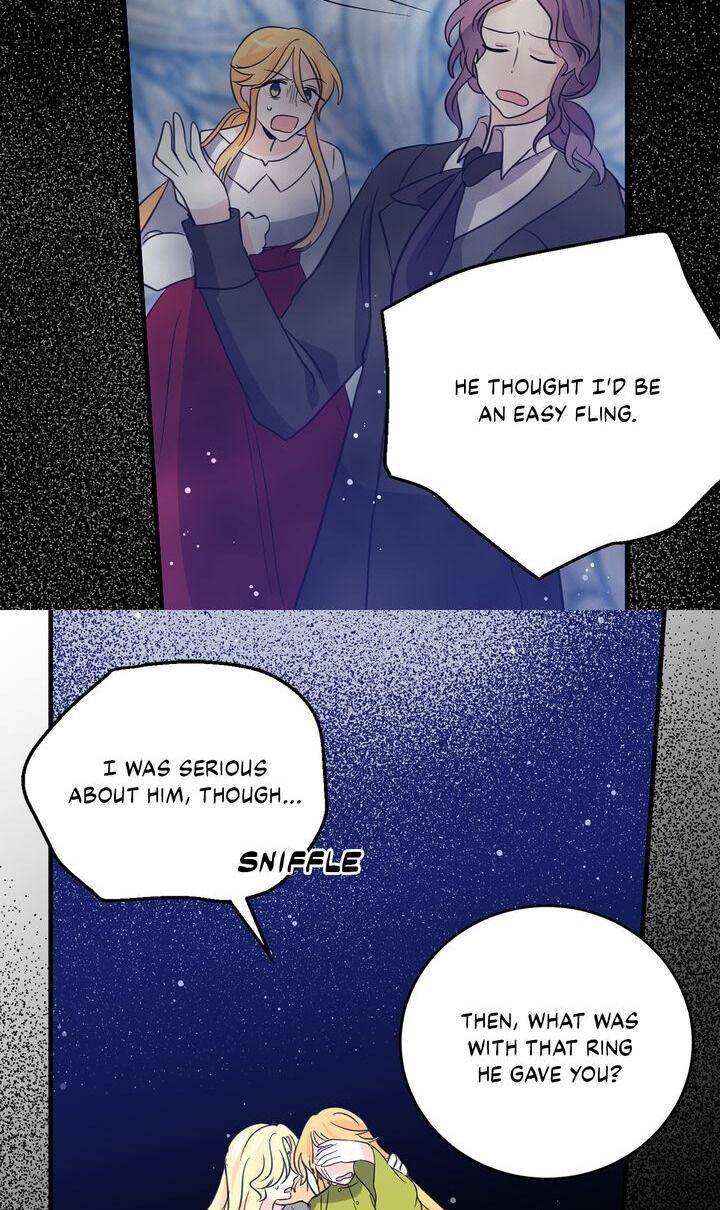 Page 43 of Chapter 35