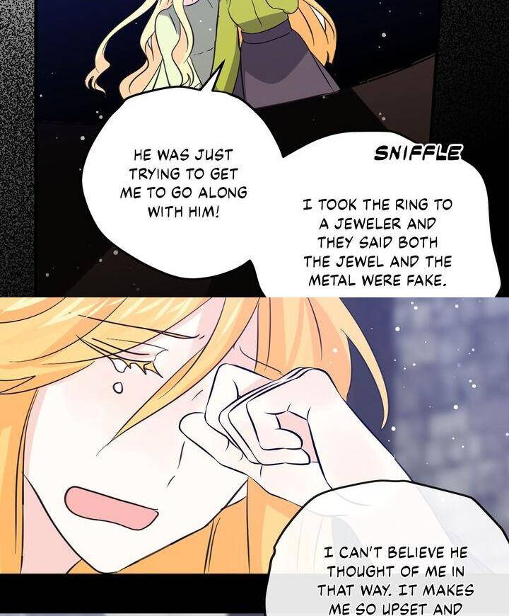 Page 44 of Chapter 35