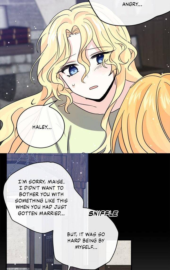 Page 45 of Chapter 35