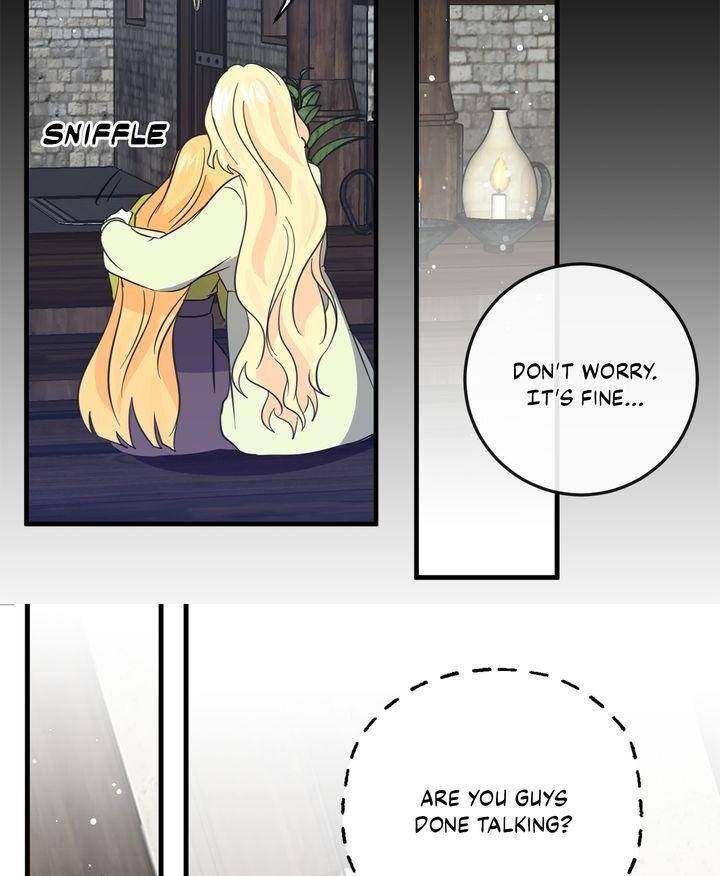 Page 46 of Chapter 35