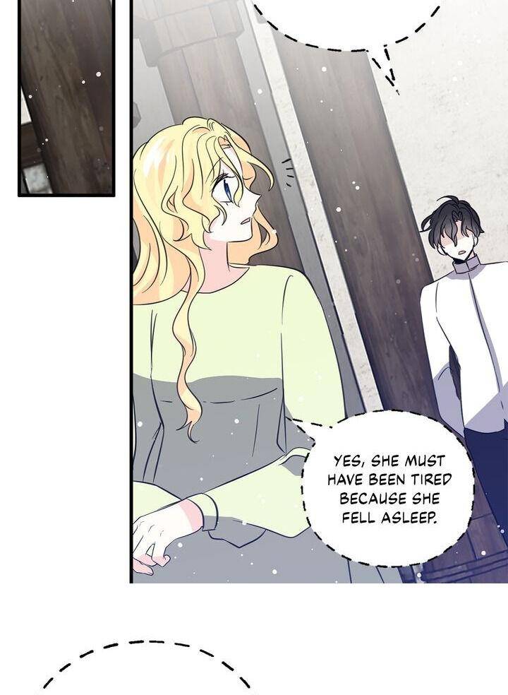 Page 47 of Chapter 35