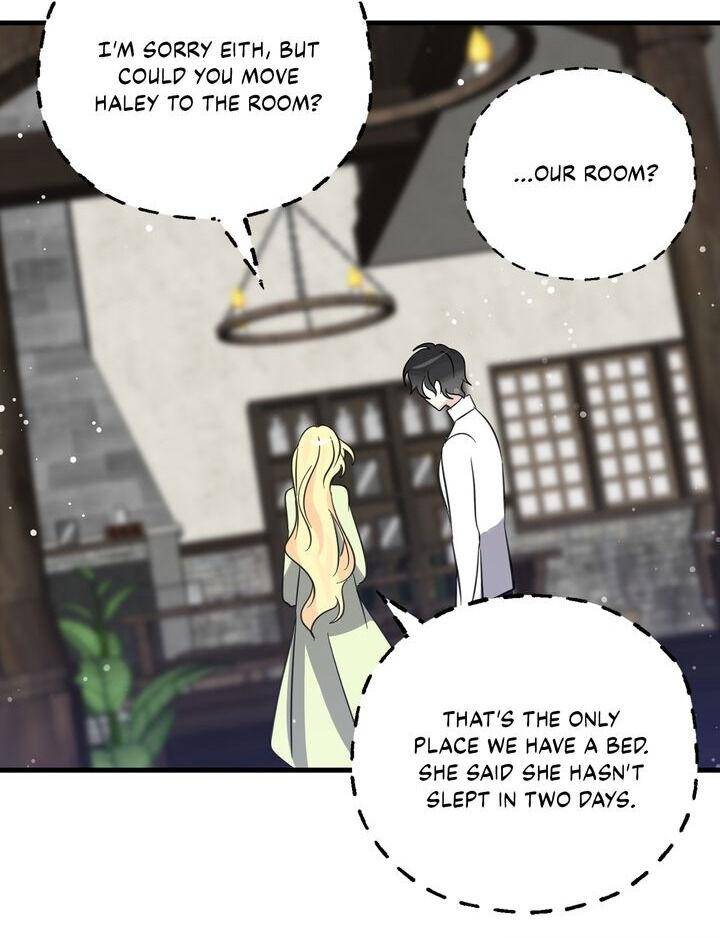 Page 48 of Chapter 35