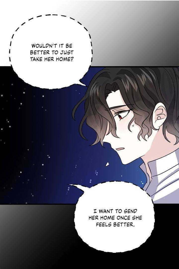 Page 49 of Chapter 35