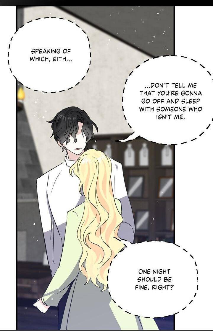 Page 50 of Chapter 35