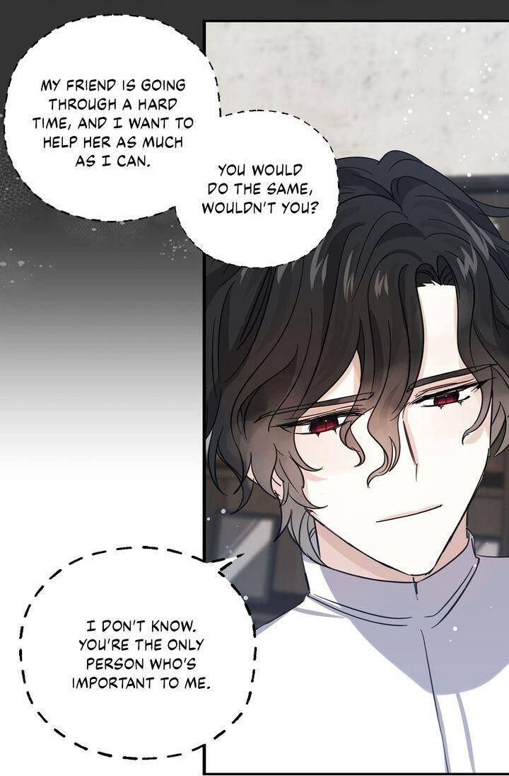 Page 51 of Chapter 35