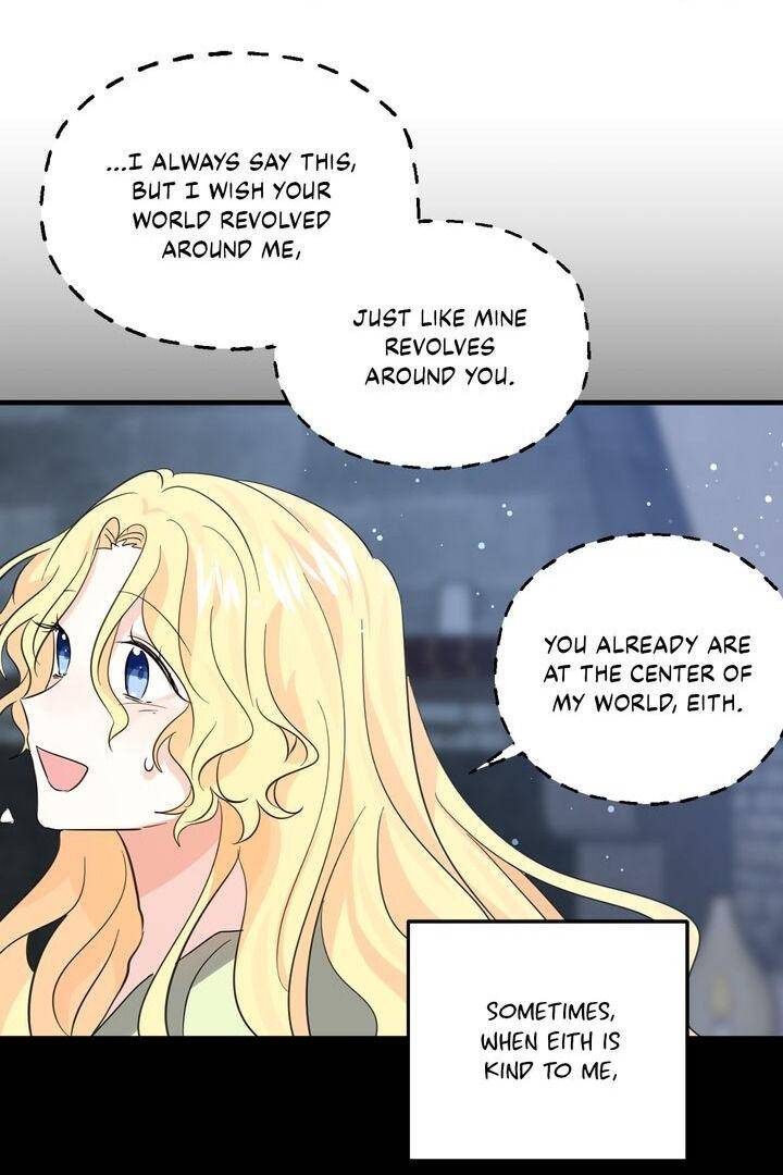 Page 52 of Chapter 35