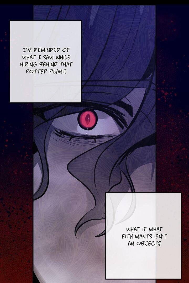 Page 53 of Chapter 35