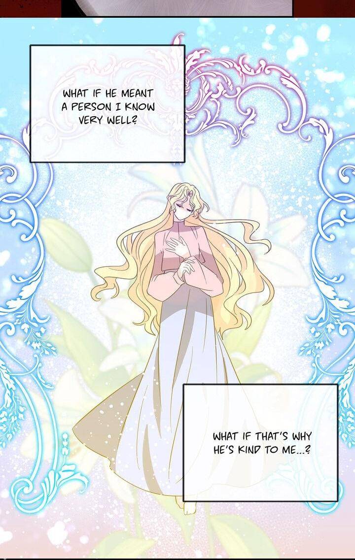 Page 54 of Chapter 35