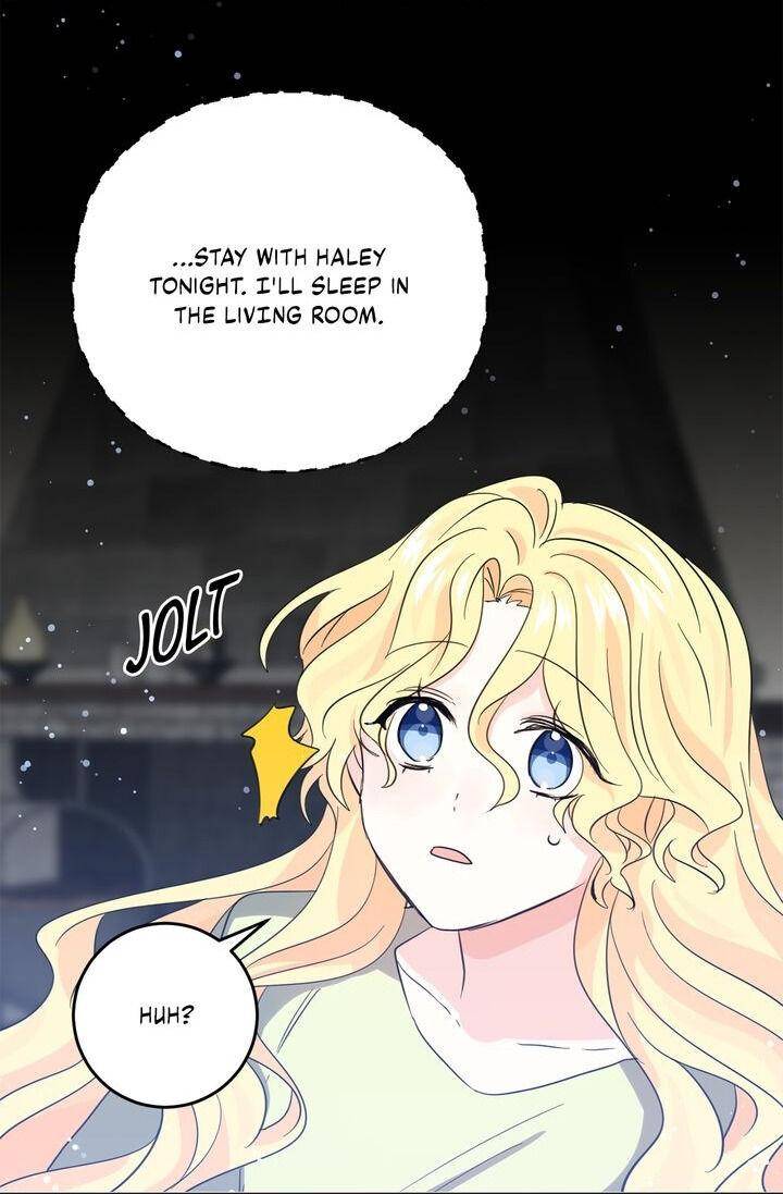 Page 55 of Chapter 35