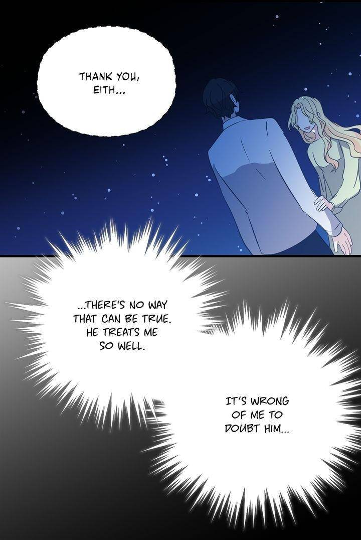 Page 56 of Chapter 35
