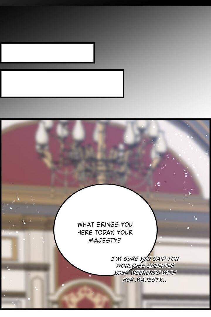 Page 57 of Chapter 35