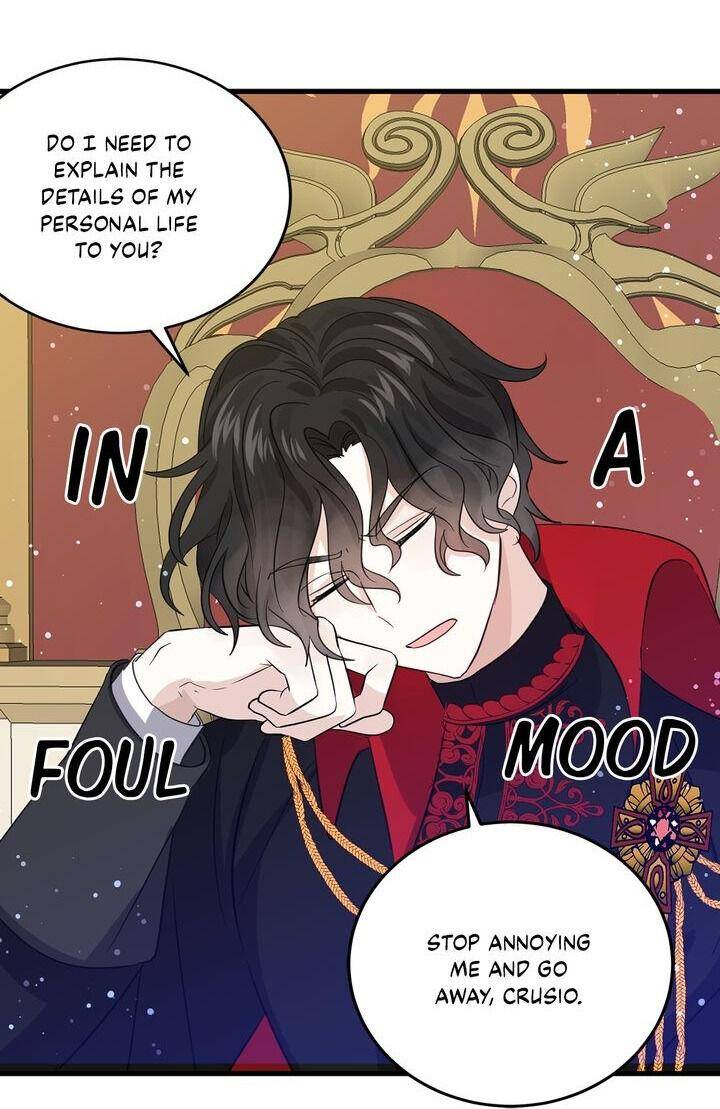 Page 58 of Chapter 35