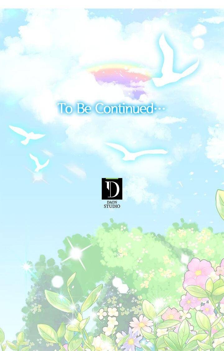 Page 59 of Chapter 35