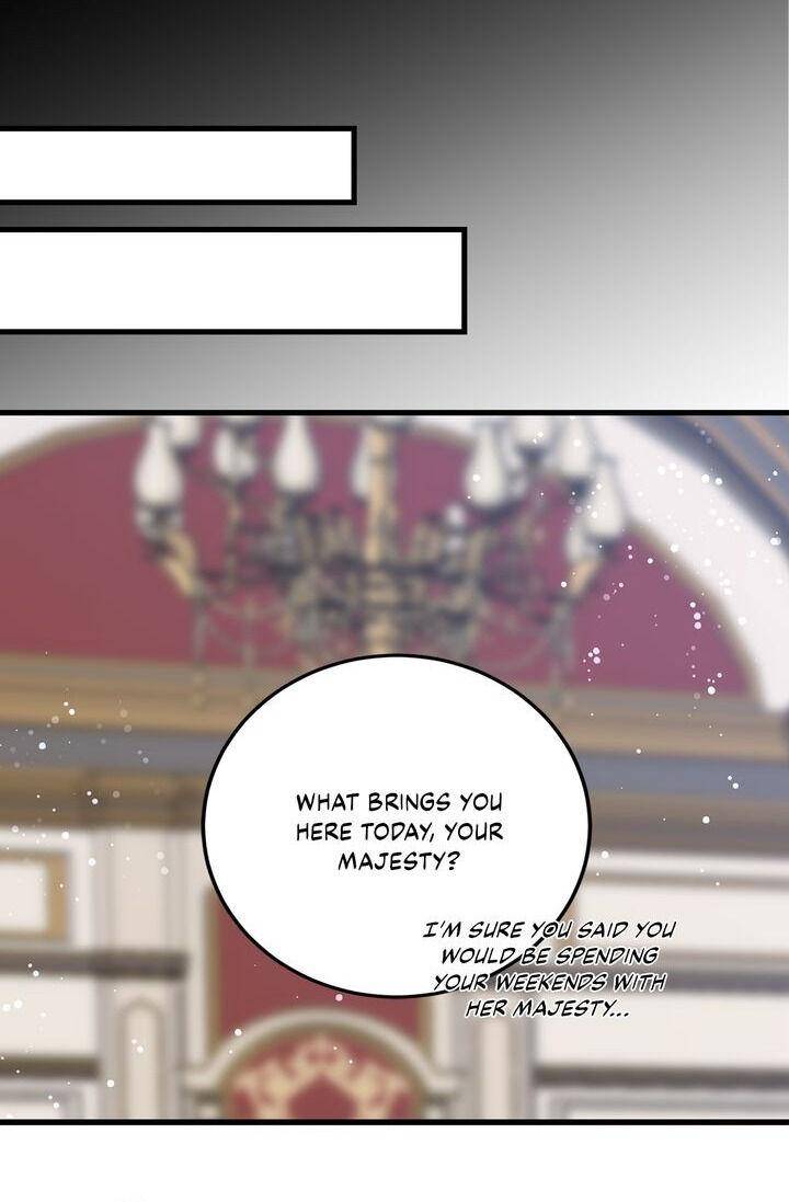 Page 2 of Chapter 36
