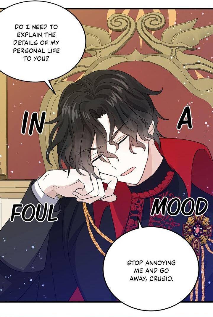 Page 3 of Chapter 36