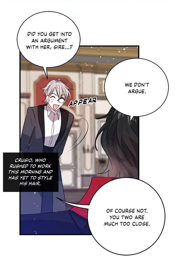 Page 5 of Chapter 36