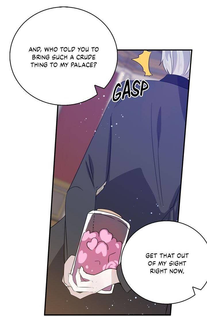 Page 6 of Chapter 36