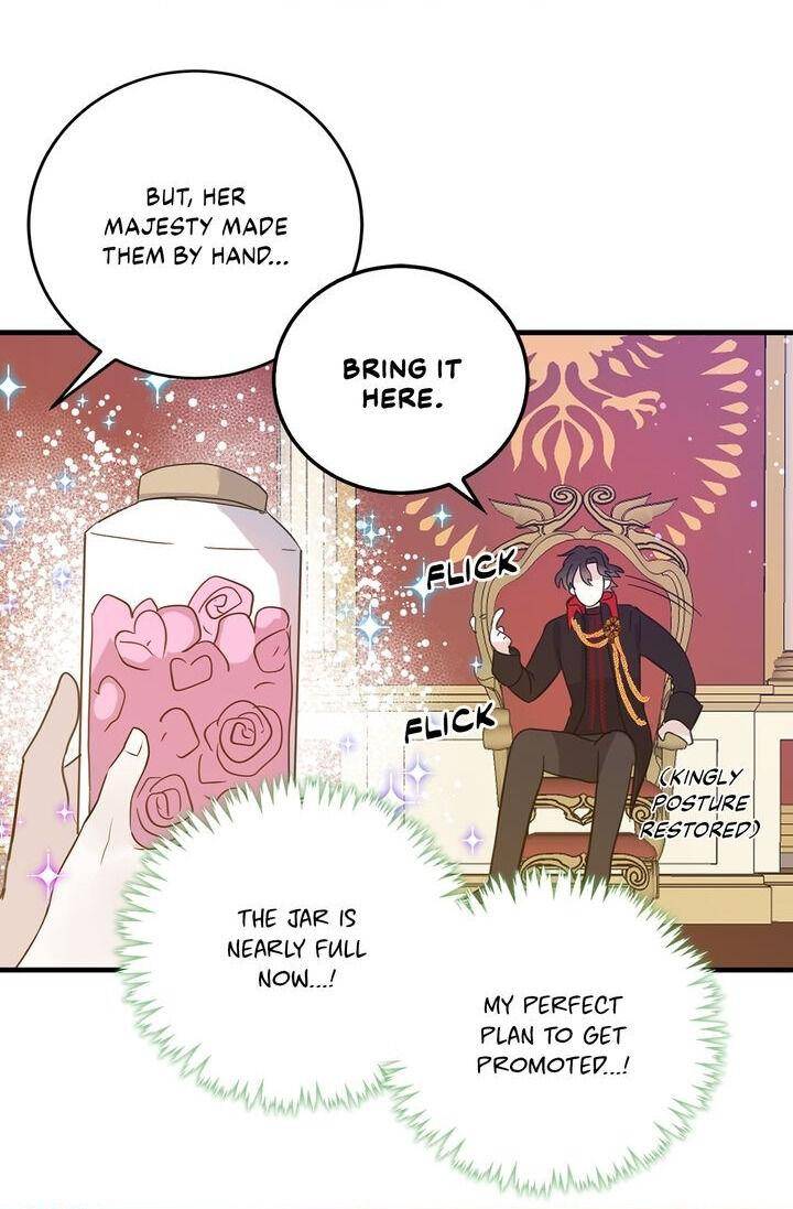 Page 7 of Chapter 36