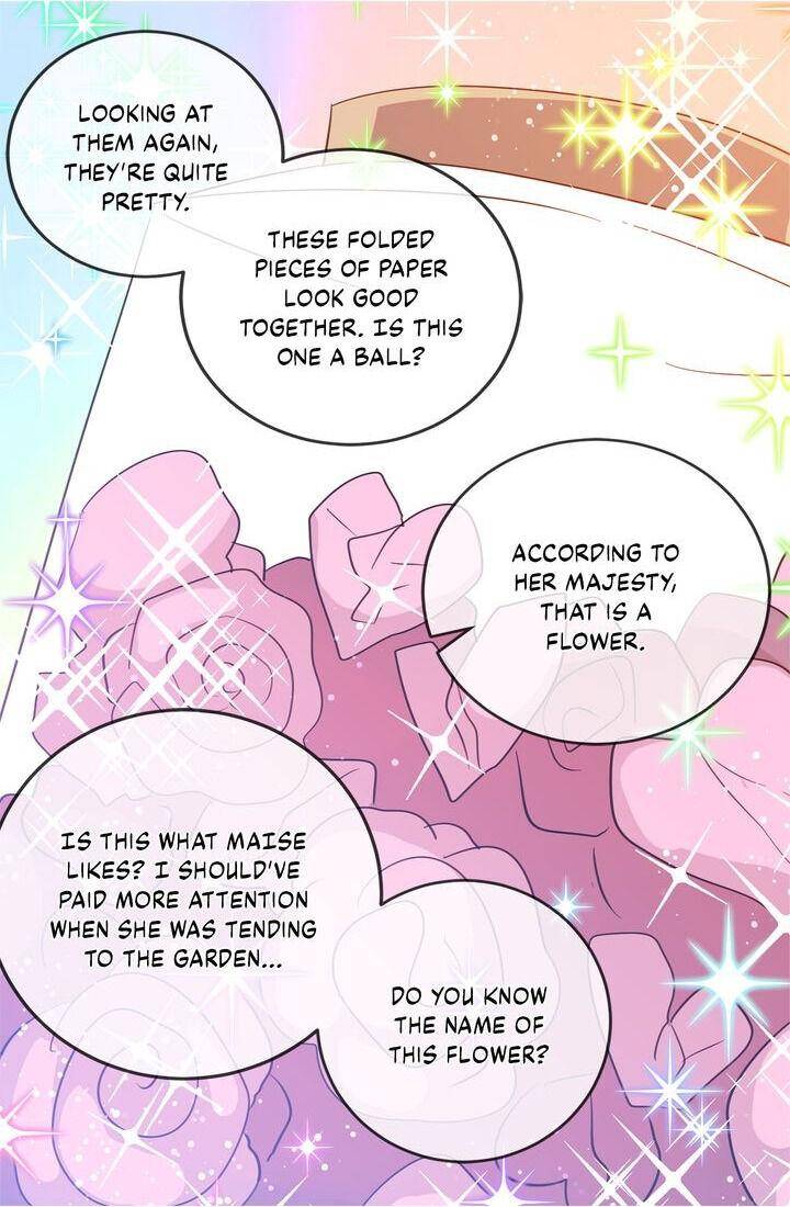 Page 8 of Chapter 36