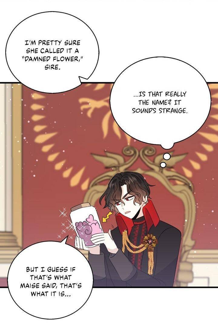 Page 9 of Chapter 36