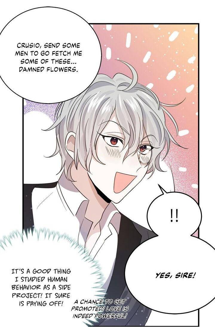 Page 10 of Chapter 36