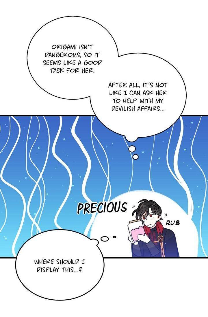 Page 11 of Chapter 36