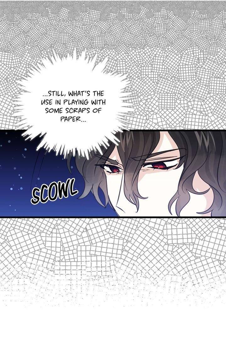 Page 12 of Chapter 36