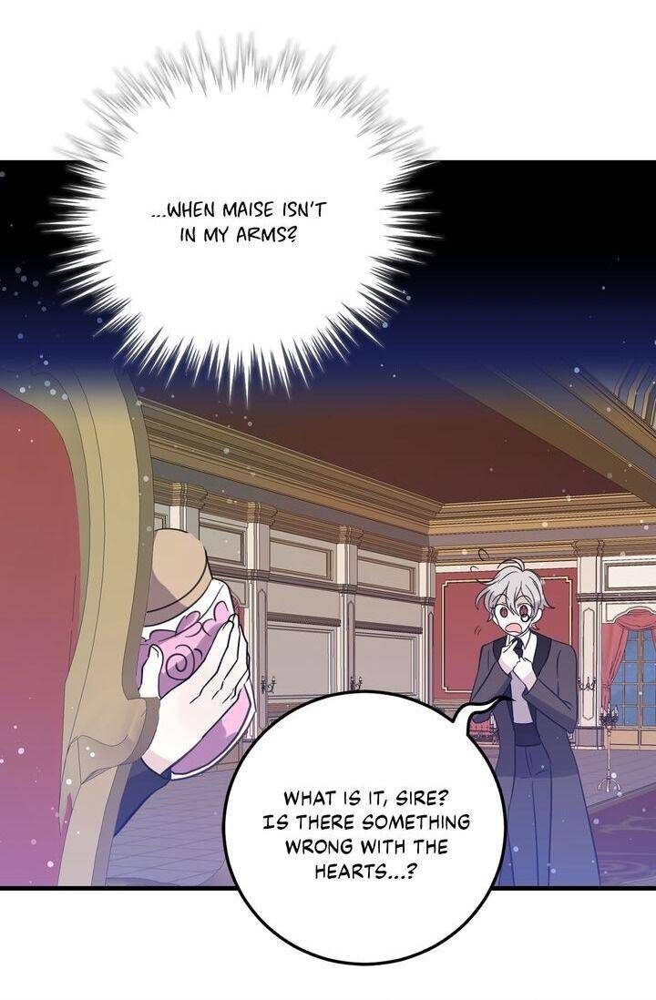 Page 13 of Chapter 36