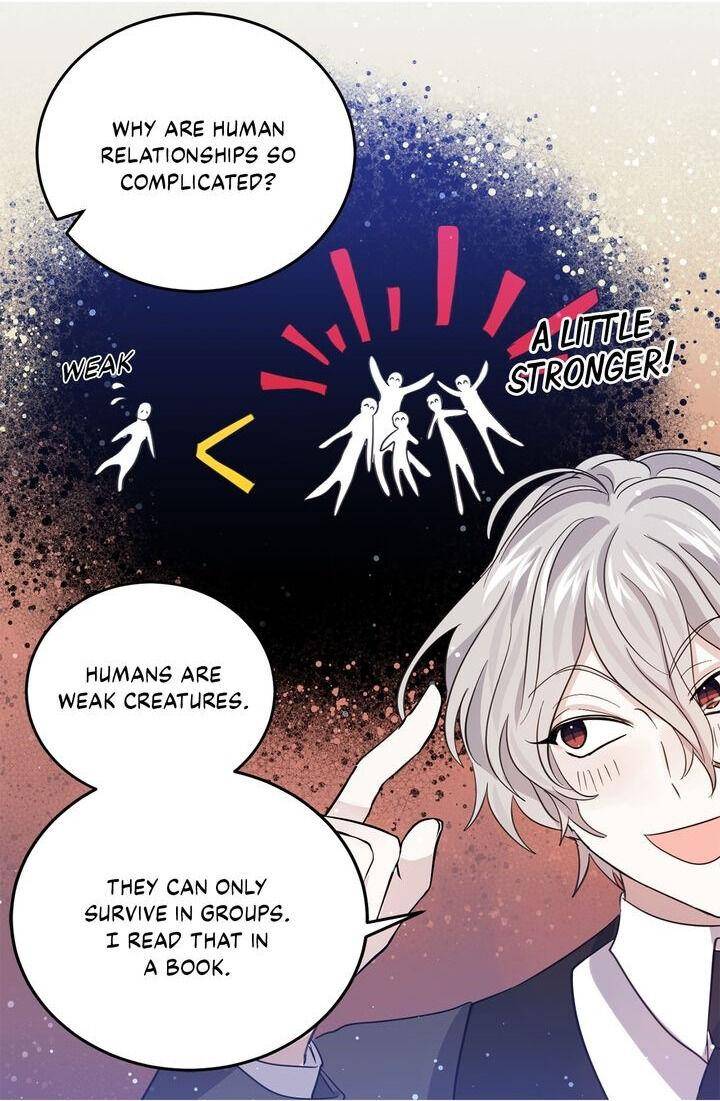 Page 14 of Chapter 36