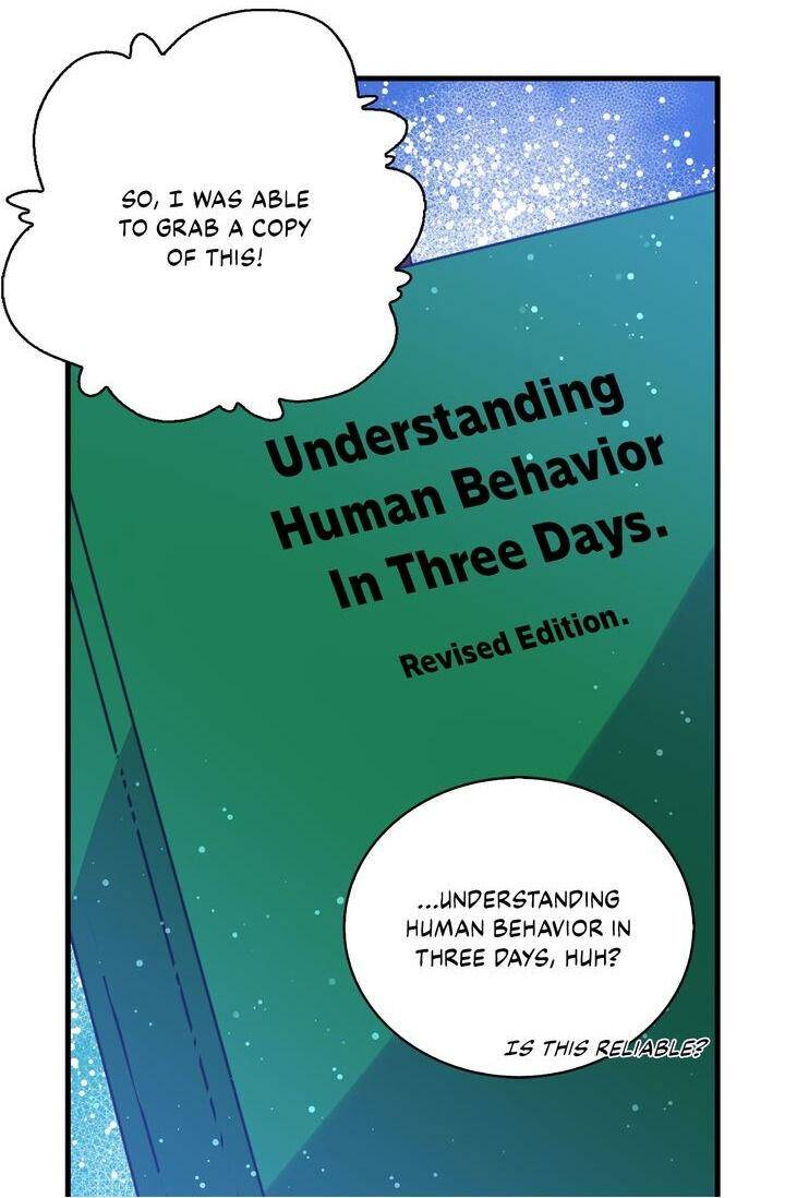 Page 16 of Chapter 36