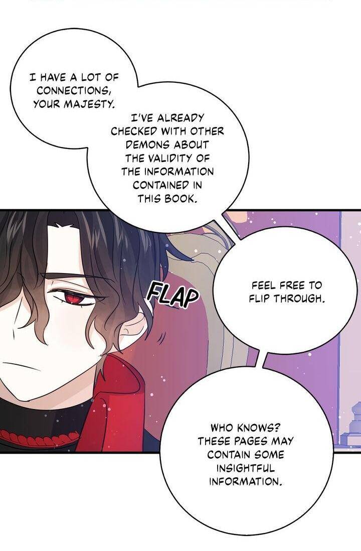 Page 17 of Chapter 36