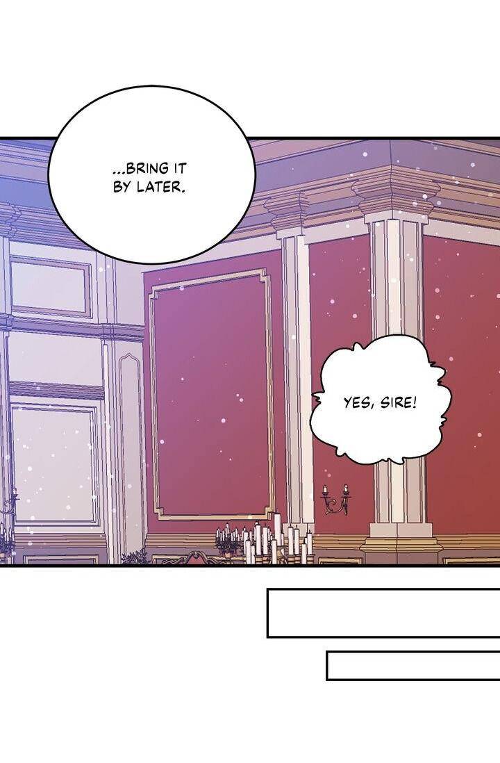 Page 18 of Chapter 36