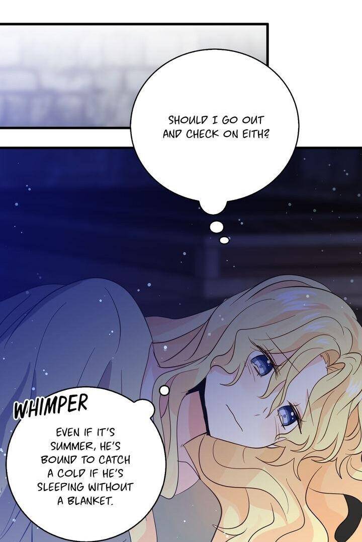 Page 19 of Chapter 36