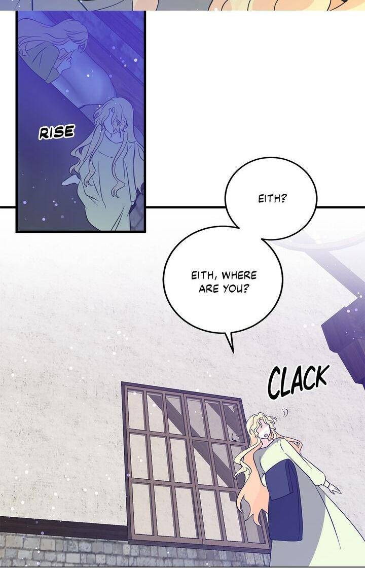 Page 20 of Chapter 36
