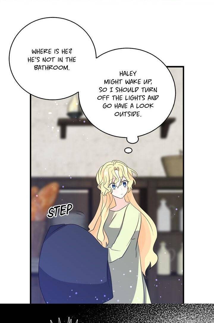 Page 21 of Chapter 36