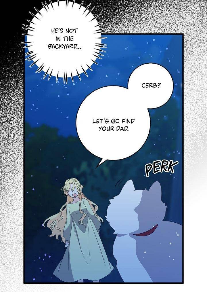 Page 22 of Chapter 36