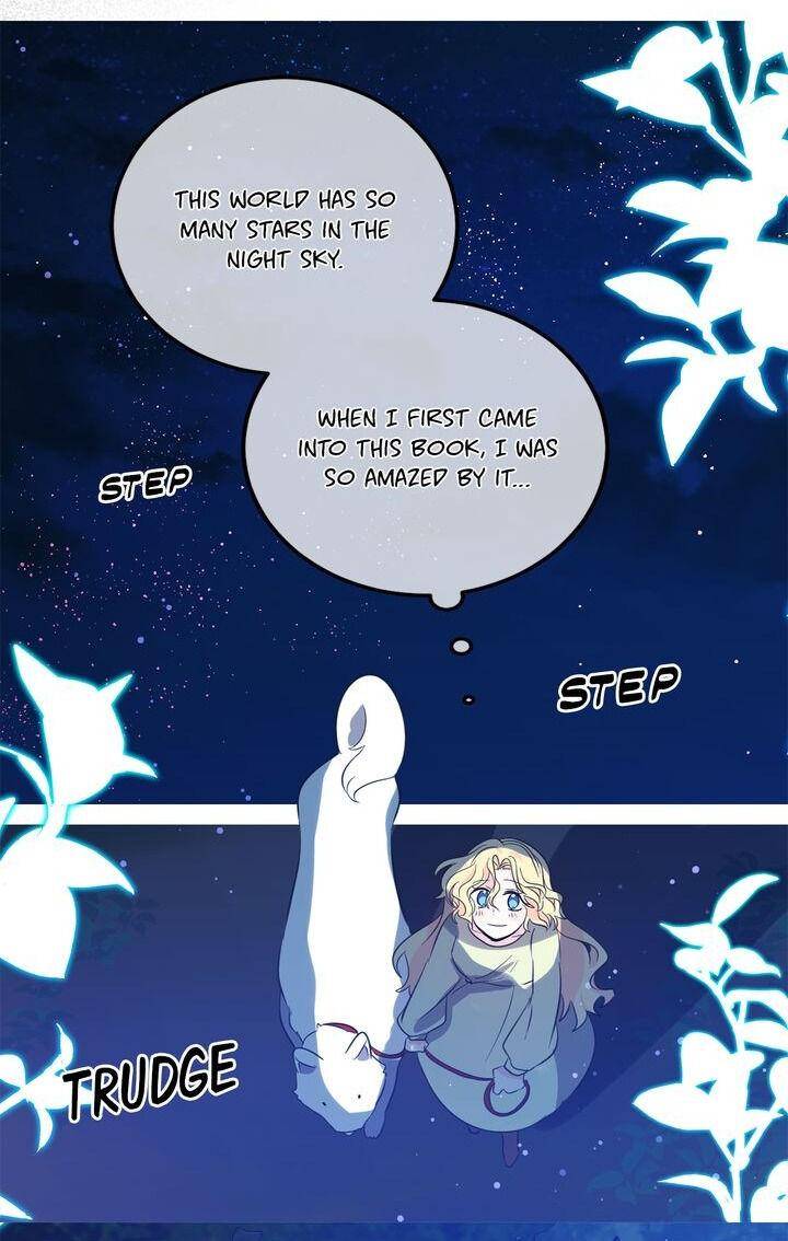Page 23 of Chapter 36