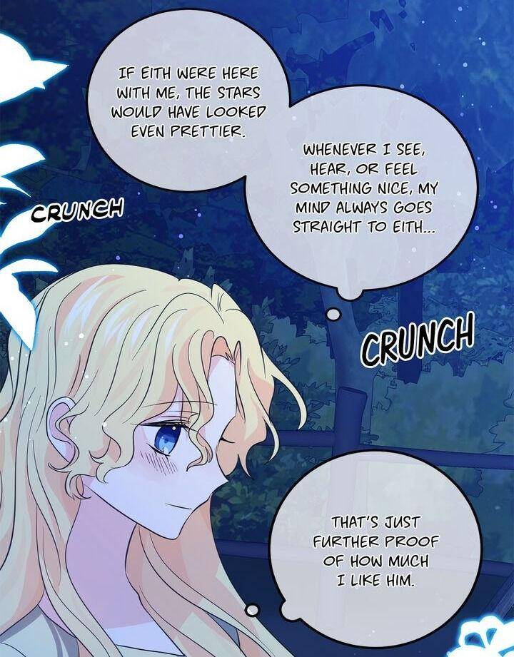Page 24 of Chapter 36