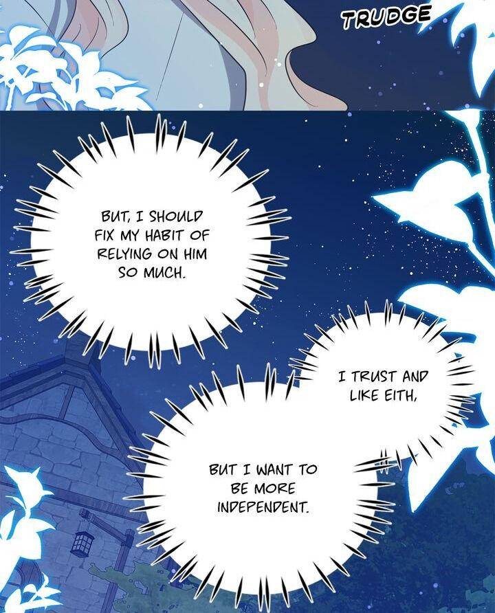 Page 25 of Chapter 36