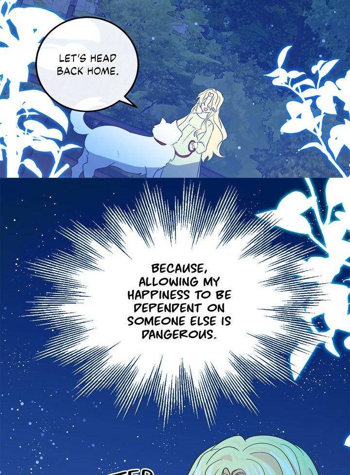Page 26 of Chapter 36